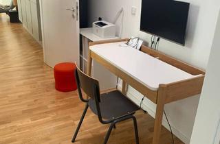 Wohnung mieten in Grolmanstraße, 10623 Berlin, Traum 2 Zi Wohnung am Savignyplatz