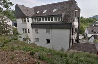 Haus kaufen in 59939 Olsberg, In Top-Lage von Olsberg!! Kaufen Sie für 560,00€/qm...