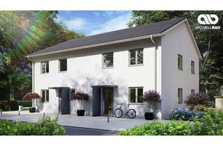 Haus kaufen in Wittmunderstr., 39179 Barleben, Idealer Wohntraum für Junge Familien