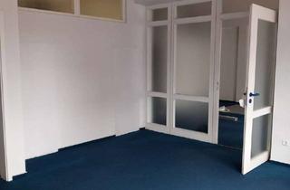 Praxen mieten in 74564 Crailsheim, Freundliche & helle Praxisräume in barrierefreier Umgebung!