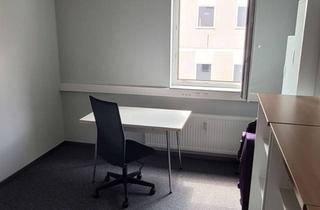 Gewerbeimmobilie kaufen in 55768 Hoppstädten-Weiersbach, Neuwertige 2-Zimmer Büro zum Schnäppchenpreis zu verkaufen