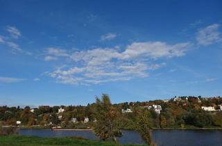 Immobilie kaufen in 01157 Briesnitz, Příležitost: seniorský areál, bývalé panství (cca 2 750 m²) s parkem (cca 3 ha) poblíž Drážďan