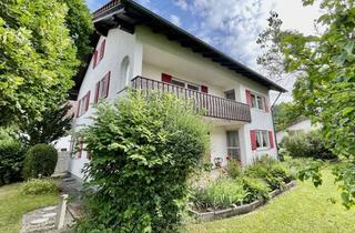 Haus kaufen in 87662 Kaltental, Ländliches Wohnen / Ehemalige Hofstelle mit Platz für eine große Familie