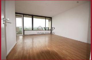 Wohnung mieten in 26721 Emden, Geräumige 3-Zimmer Wohnung - Emden Barenburg