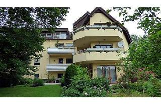 Wohnung kaufen in 49214 Bad Rothenfelde, 3-Zi. Eigentumswohnung, Erdgeschoss (Hochparterre)
