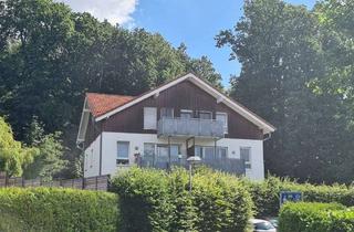 Wohnung kaufen in Am Klostergarten, 49477 Ibbenbüren, 2-Zimmer-Eigentumswohnung in Top-Lage