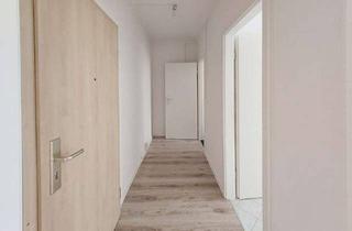 Wohnung mieten in Karl-Liebknecht-Straße 24, 09544 Neuhausen, 1-Raum-Wohn(t)raum für Dich! 35 m² zum Wohlfühlen!