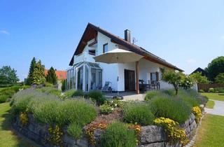 Haus kaufen in 73527 Schwäbisch Gmünd, Traumhaus im Umland von Stuttgart mit paradiesischer Gartenanlage & vielen Highlights!