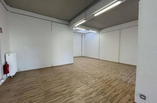 Geschäftslokal mieten in Limitenstraße 58, 41236 Rheydt, Shop / Ladenlokal
