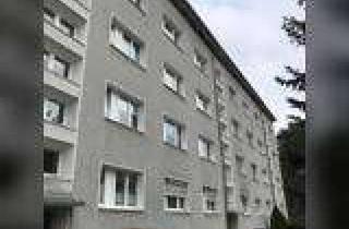 Wohnung kaufen in 16761 Hennigsdorf, 2 Wohnungen in einem Paket zu Verkaufen