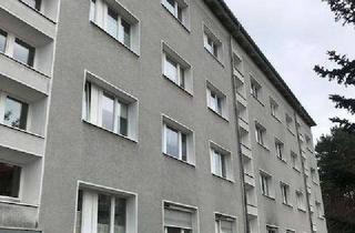 Wohnung kaufen in 16761 Hennigsdorf, Schöne 4 Zimmer Eigentumswohnung in Berlin - Henningsdorf