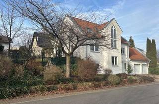Einfamilienhaus kaufen in 63808 Haibach, Einblick ins Glück: Unser Einfamilienhaus in Haibach!