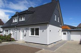 Haus kaufen in Hermann-Löns-Weg 14, 24217 Schönberg, Vom Dach bis Keller kernsaniertes großes Haus in sehr ruhiger Lage