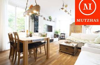 Anlageobjekt in 82131 Gauting, MUTZHAS – Zentral und ruhig