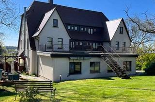 Gewerbeimmobilie kaufen in 02727 Neugersdorf, Restaurant mit Pension in ruhiger Lage