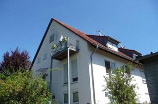 Haus mieten in Buchleithe, 91086 Aurachtal, Ruhig gelegene Doppelhaushälfte mit 185qm Wohnfläche.