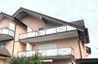 Wohnung kaufen in Ulmenstraße 30, 63165 Mühlheim am Main, Ruhige 4 Zi.-EG ETW mit großer Terrasse +Garage +Stellplatz ! PROVISIONSFREI ! !