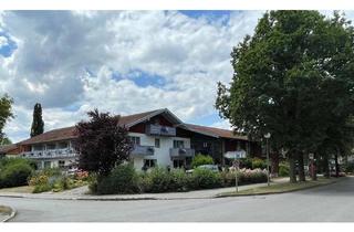 Gewerbeimmobilie kaufen in 84364 Bad Birnbach, Hotel in Bad Birnbach -Niederbayerischer Landkreis Rottal-Inn