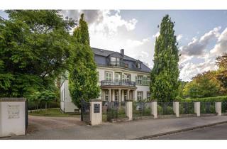 Gewerbeimmobilie kaufen in 56075 Oberwerth, Repräsentative Villa in bester Lage.