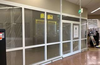 Geschäftslokal mieten in Hahnerstraße, 72160 Horb, schöne Ladenfläche