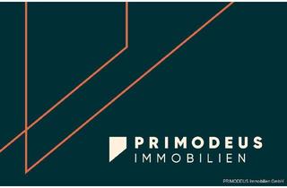 Gewerbeimmobilie kaufen in 63500 Seligenstadt, 664 m² Baugrundstück in Seligenstadt!