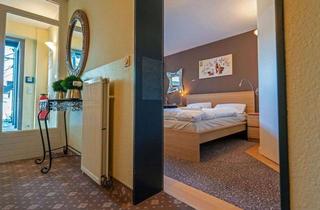 Immobilie mieten in 30880 Laatzen, Charmante Wohnung in Laatzen