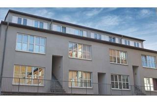 Wohnung kaufen in 03130 Spremberg, Wohnung in verkehrsgünstiger Lage