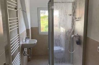 Wohnung mieten in Blankenburger Str., 38700 Braunlage, Schöne renovierte 3,0 Zimmer Wohnung