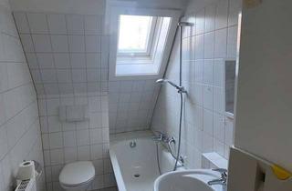 Wohnung mieten in Am Marienhof, 38700 Braunlage, Gemütliche 2,0 Zimmer Wohnung im Harz