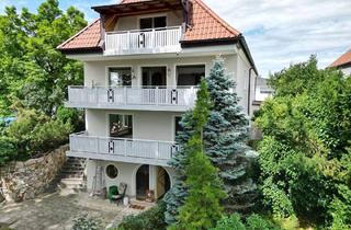 Einfamilienhaus kaufen in 94315 Kernstadt, Einfamilienhaus mit Ausbaupotential