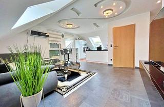 Haus kaufen in 77746 Schutterwald, GROSSFAMILIEN AUFGEPASST - gepflegtes MFH mit 3 WE und schönem Garten inkl. Garage, Carport und STP