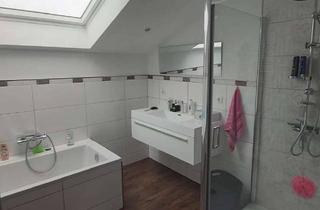 Einfamilienhaus kaufen in 88367 Hohentengen, Einfamilienhaus mit Einliegerwohnung