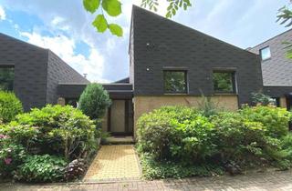 Haus kaufen in 30974 Wennigsen (Deister), Rarität zu verkaufen!