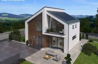 Haus kaufen in 53340 Meckenheim, LUXURIÖSES HAUS MIT VIEL LICHT