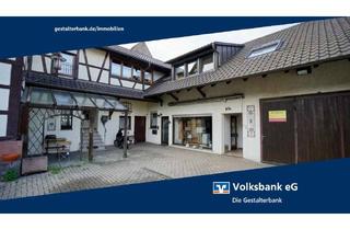Wohnung kaufen in 77652 Offenburg, ***Vielseitig nutzbares Wohnungspaket mit 3 Einheiten in Offenburg Griesheim***