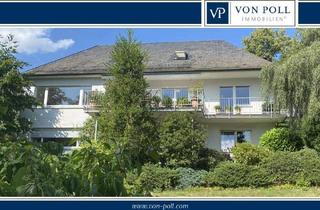 Haus kaufen in 58509 Lüdenscheid, Schönes Dreifamilienhaus in bevorzugter Lage von Lüdenscheid !