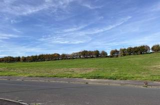 Grundstück zu kaufen in Franz-Von-Sales-Str. 17, 52531 Übach-Palenberg, LETZTES Grundstück, s/w-Lage. Direkt im Vorzeigeviertel im Eigenheim träumen und leben.