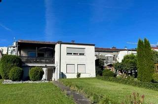 Haus kaufen in Im Osterbach 28, 34576 Homberg (Efze), Homberg / Efze, EFH -Reserviert-