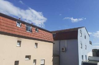Haus kaufen in 93138 Lappersdorf, Investment in Toplage