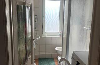 WG-Zimmer mieten in Gerberstr., 30169 Hannover, WG-Zimmer in Hannover Calenberger Neustadt 3er WG mit Balkon