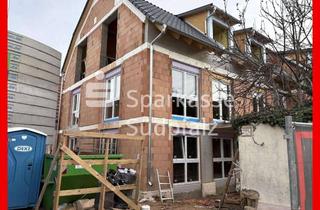 Wohnung kaufen in 76879 Hochstadt, Baubeginn erfolgt - sichern Sie sich noch die attraktiven Preise