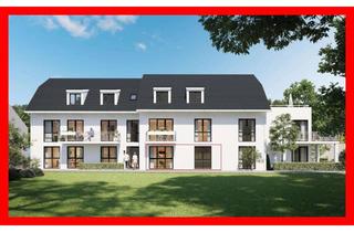 Wohnung kaufen in 76879 Hochstadt (Pfalz), Barrierefreie Neubauwohnung in modernem 8-Familienhaus