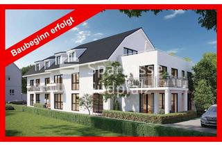 Wohnung kaufen in 76879 Hochstadt, Baubeginn erfolgt - sichern Sie sich noch die attraktiven Preise