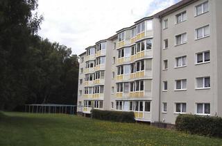 Wohnung mieten in Poststraße 18, 08141 Reinsdorf, 3-Raum-Wohnung barrierearm
