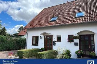 Haus kaufen in 99100 Zimmernsupra, entscheiden Sie - Kapitalanlage oder Eigennutzung