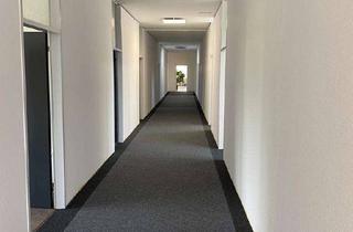 Büro zu mieten in Neureuter Straße 5-7, 76185 Mühlburg, +++ Büroräume zwischen 30 m² und 350 m² in zentraler Lage von Karlsruhe+++