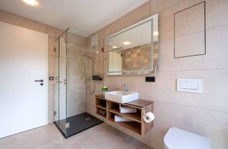 Wohnung kaufen in Wellingerstraße, 79369 Wyhl, Investieren mit AfA-Turbo - kfw 40 QNG