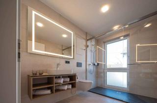 Wohnung kaufen in Wellingerstraße, 79369 Wyhl, Wohneigentum in Architektendesign
