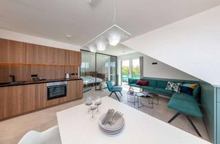 Wohnung kaufen in Wellingerstraße, 79369 Wyhl, Mit dem AfA-Turbo 10% zur Traumwohnung