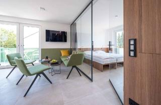 Wohnung kaufen in Wellingerstraße, 79369 Wyhl, Mit der Sonder- AfA zum Wohninvestment